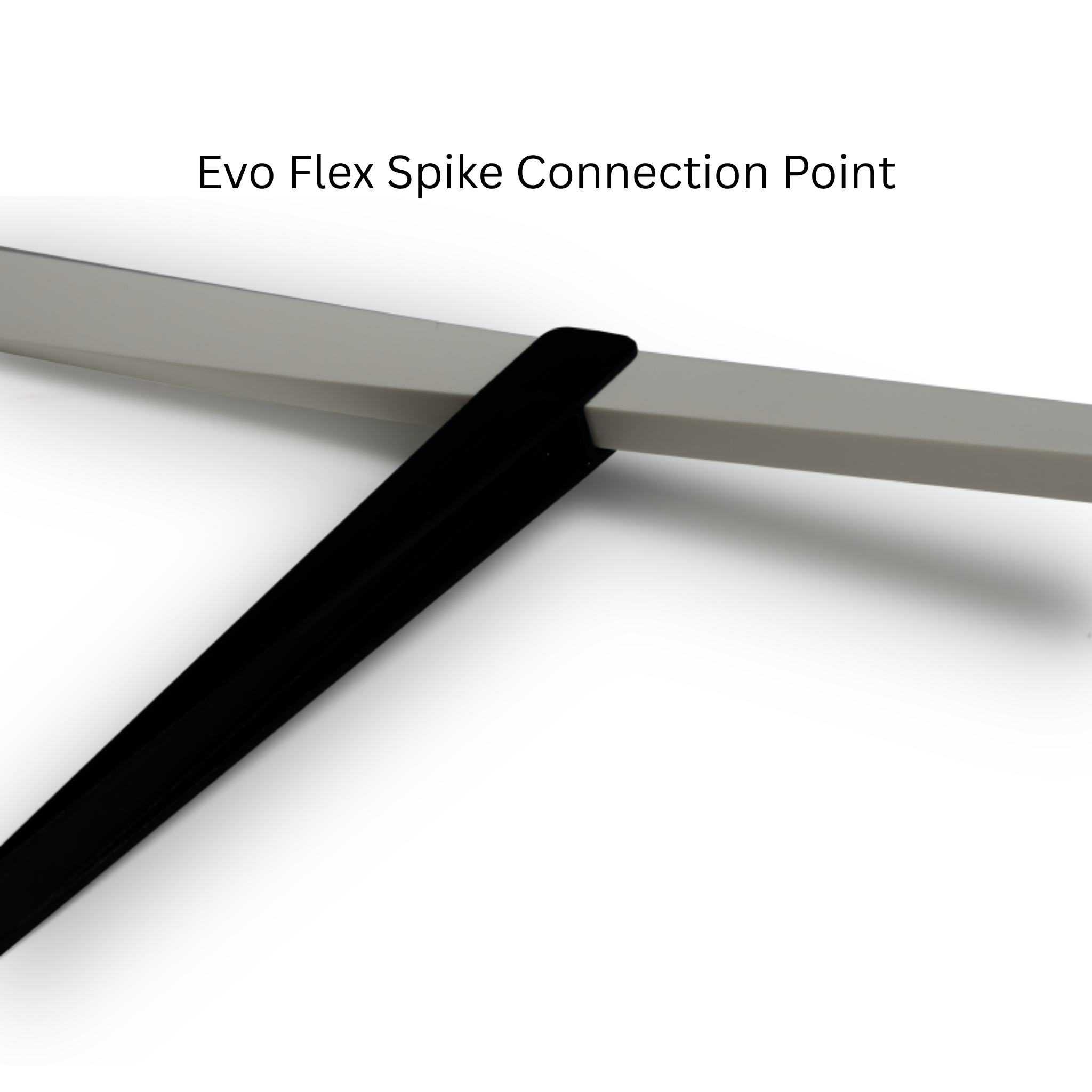In-Lite SMART EVO FLEX TONE RGB LED Strip (1m - 5m) - Side Bend IN-LITE