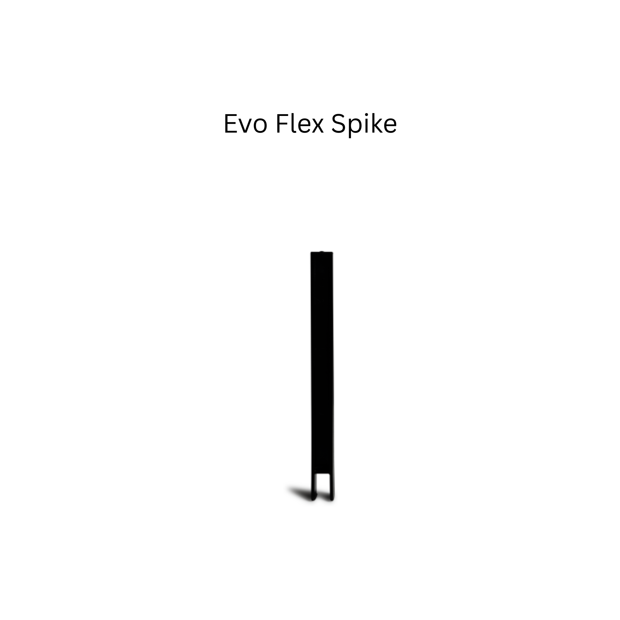 In-Lite SMART EVO FLEX TONE RGB LED Strip (1m - 5m) - Side Bend IN-LITE