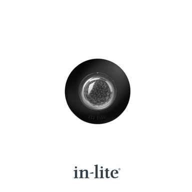 In-Lite HYVE 22 Recessed Light - Ø28mm IN-LITE
