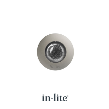 In-Lite HYVE 22 Recessed Light - Ø28mm IN-LITE