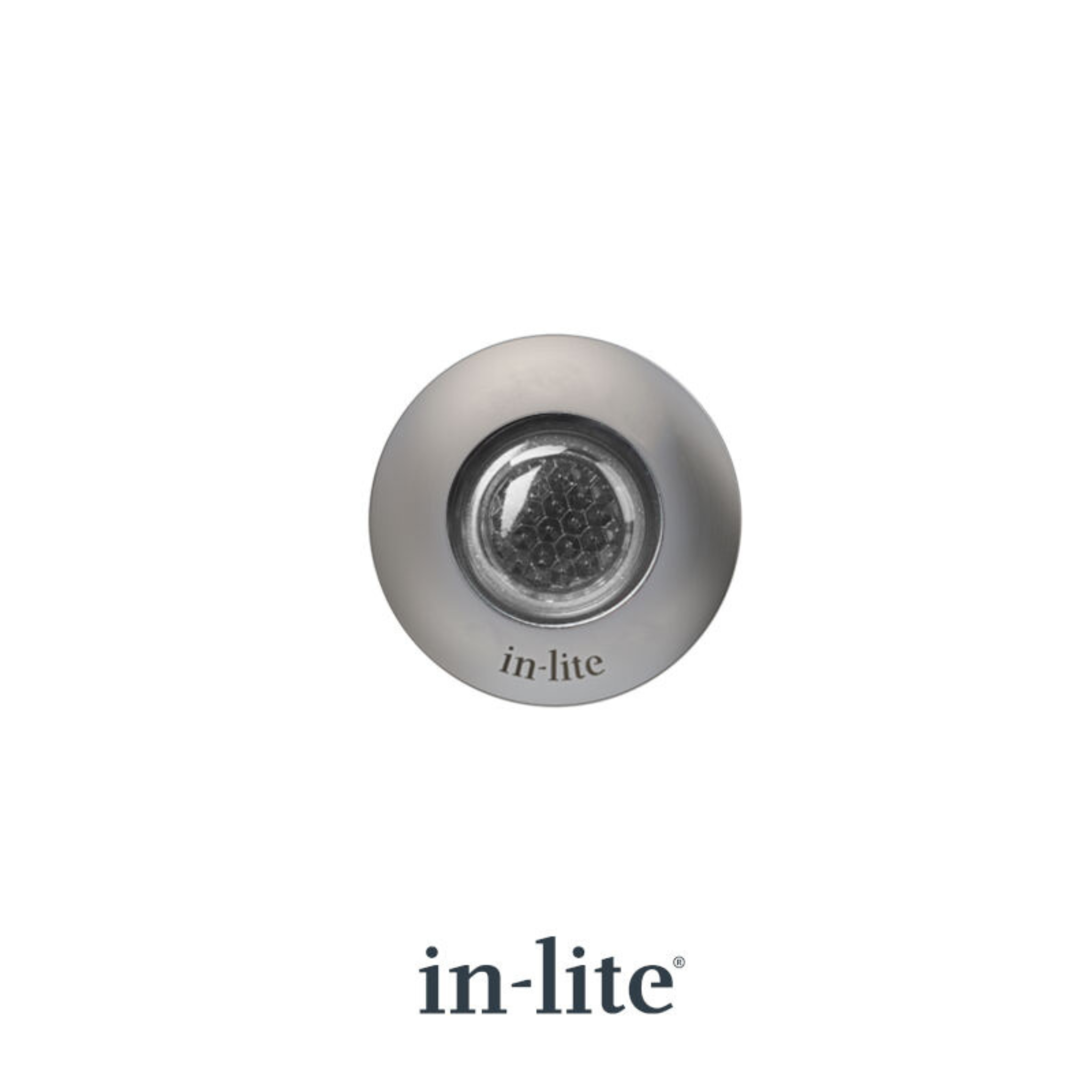 In-Lite HYVE 22 Recessed Light - Ø28mm IN-LITE