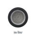 In-Lite HYVE Recessed Light - Ø68mm IN-LITE