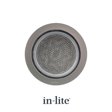 In-Lite HYVE Recessed Light - Ø68mm IN-LITE
