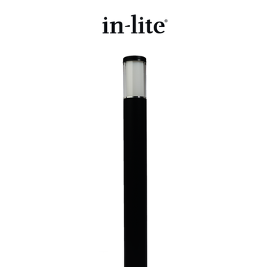 In-Lite LIV Bollard Light - 612mm IN-LITE