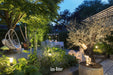 In-Lite LIV Bollard Light - 612mm IN-LITE
