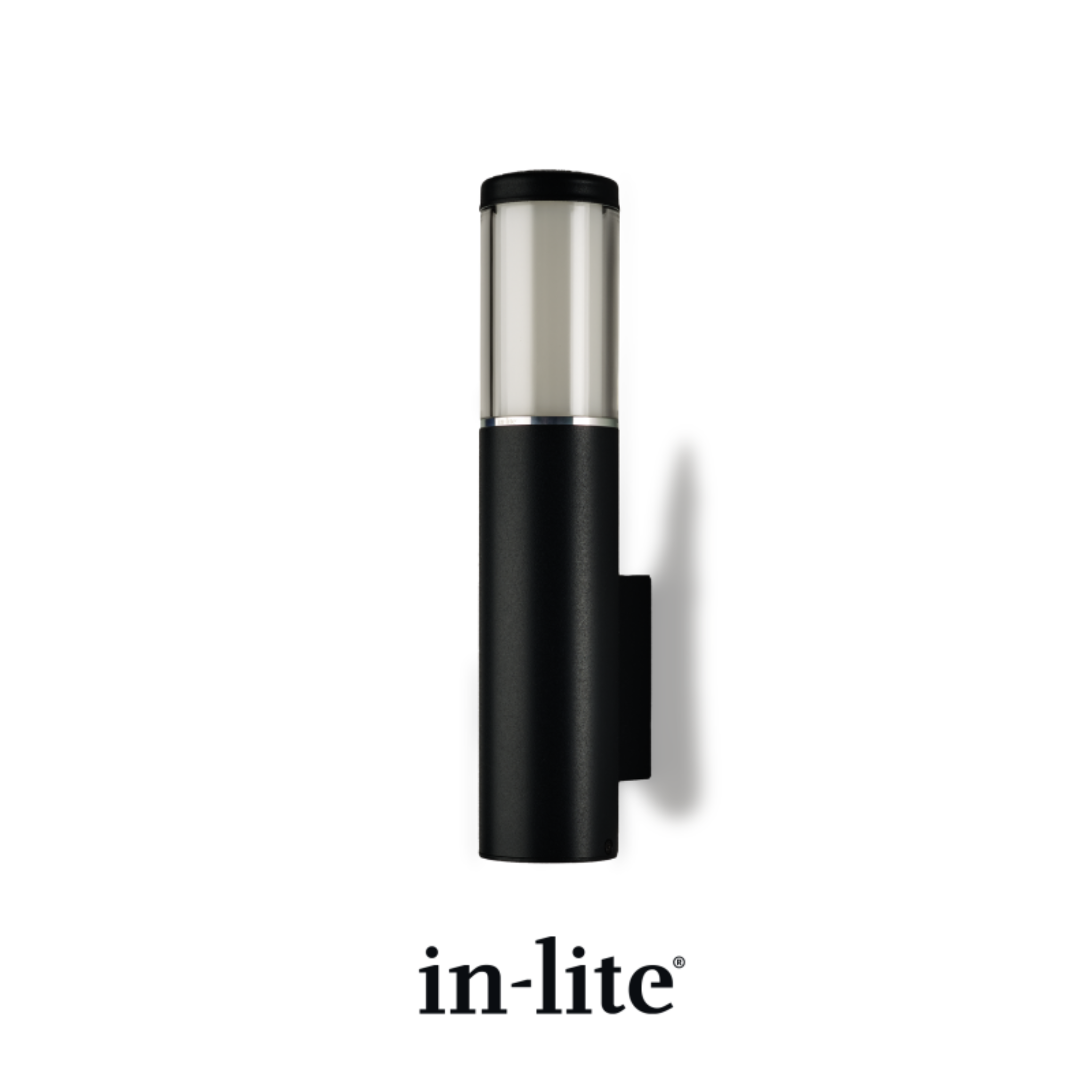 In-Lite LIV WALL Light IN-LITE