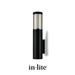 In-Lite LIV WALL Light IN-LITE
