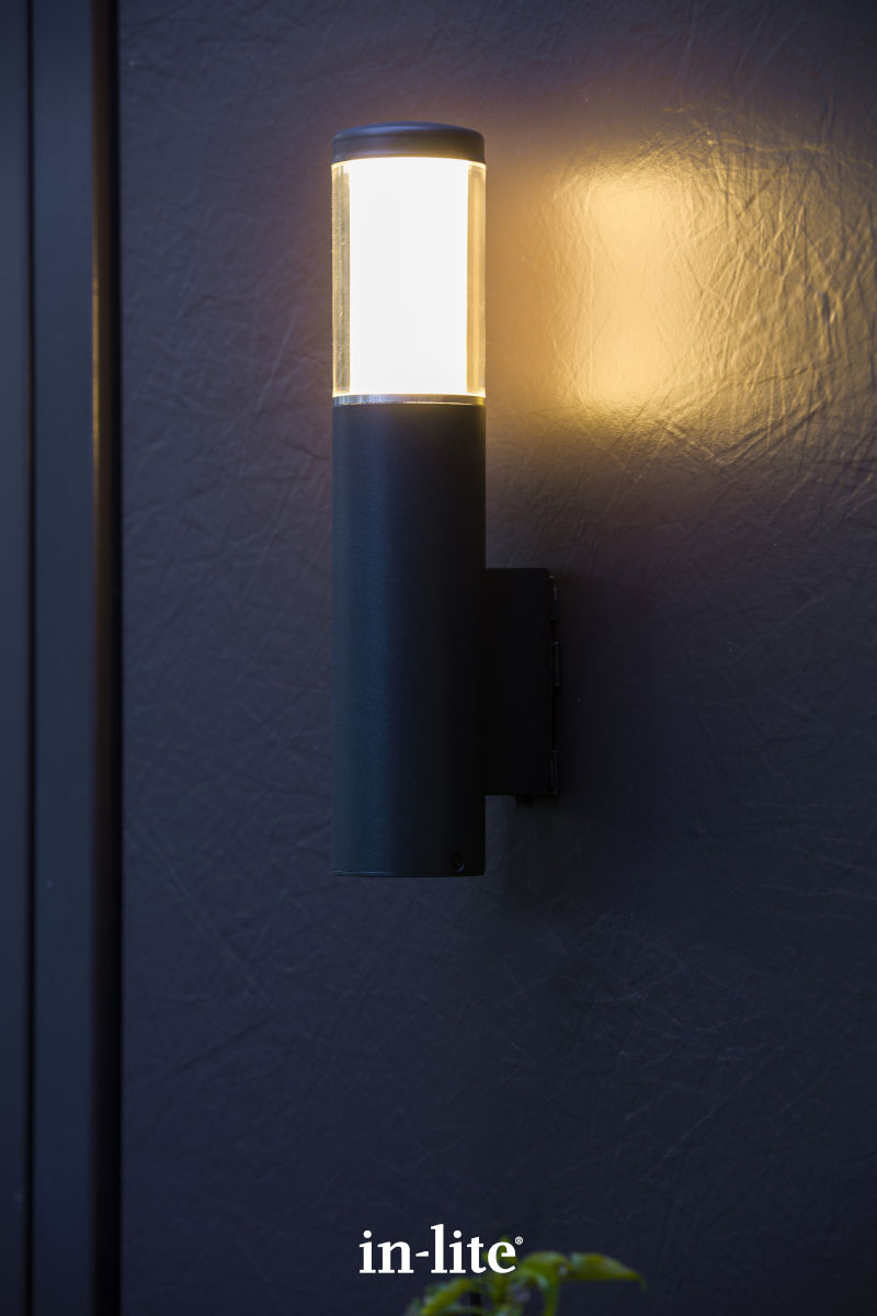 In-Lite LIV WALL Light IN-LITE