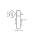 In-Lite LIV WALL Light IN-LITE