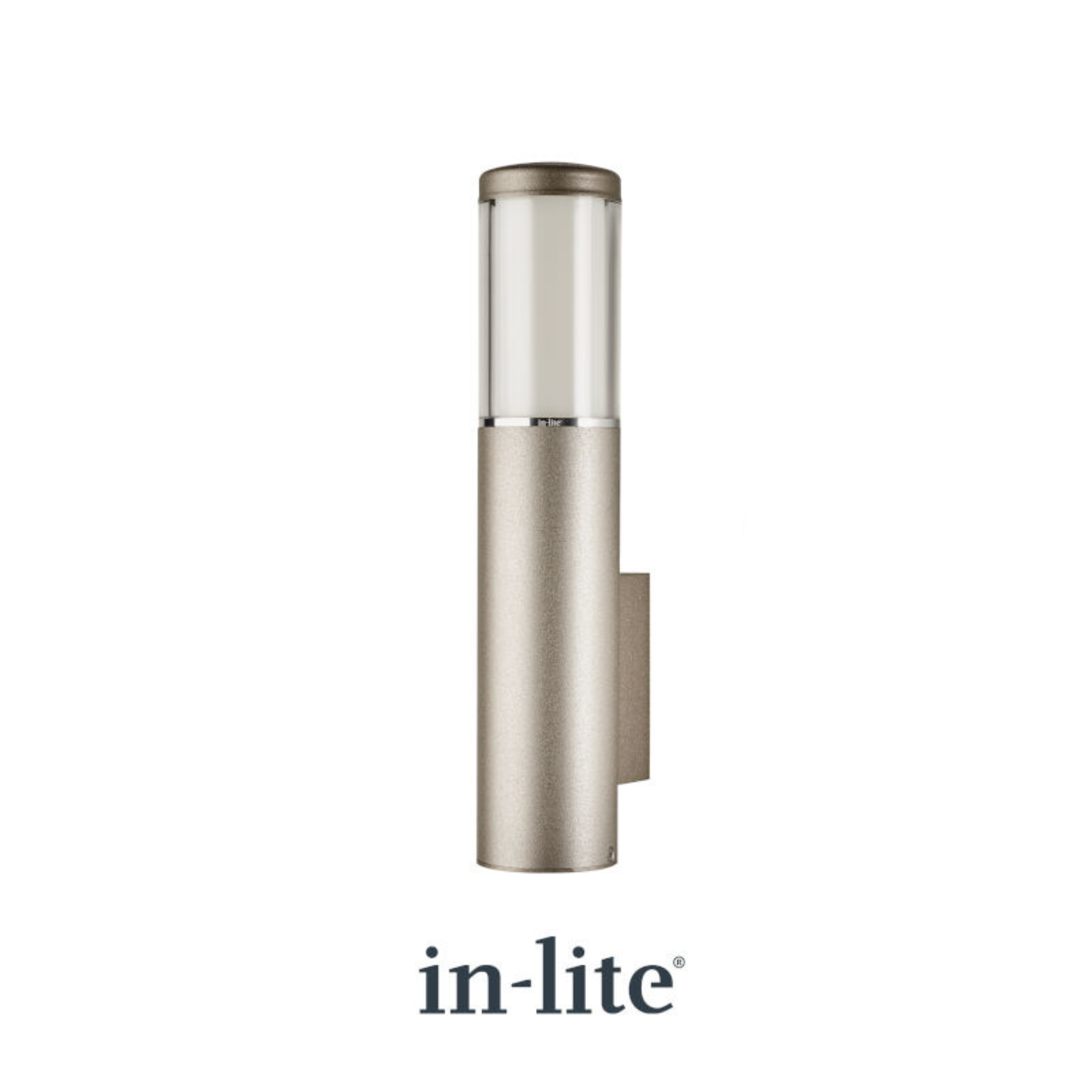 In-Lite LIV WALL Light IN-LITE