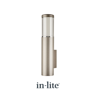 In-Lite LIV WALL Light IN-LITE