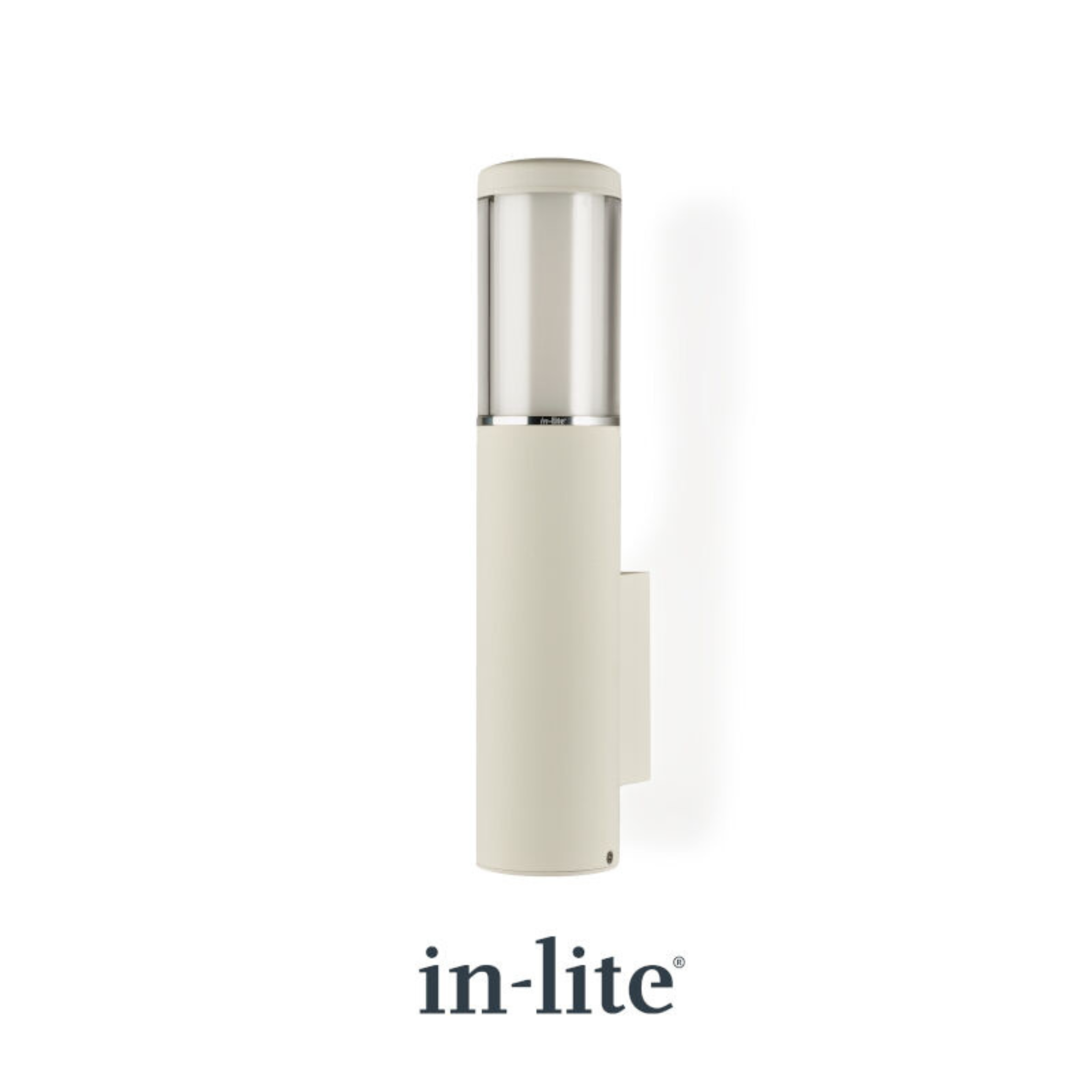 In-Lite LIV WALL Light IN-LITE