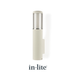 In-Lite LIV WALL Light IN-LITE