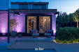 In-Lite FLUX Recessed Light IN-LITE