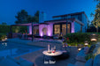 In-Lite FLUX Recessed Light IN-LITE