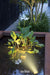 In-Lite SUB Pond Light - Black IN-LITE