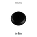 In-Lite MINI SWAY Light - Black IN-LITE