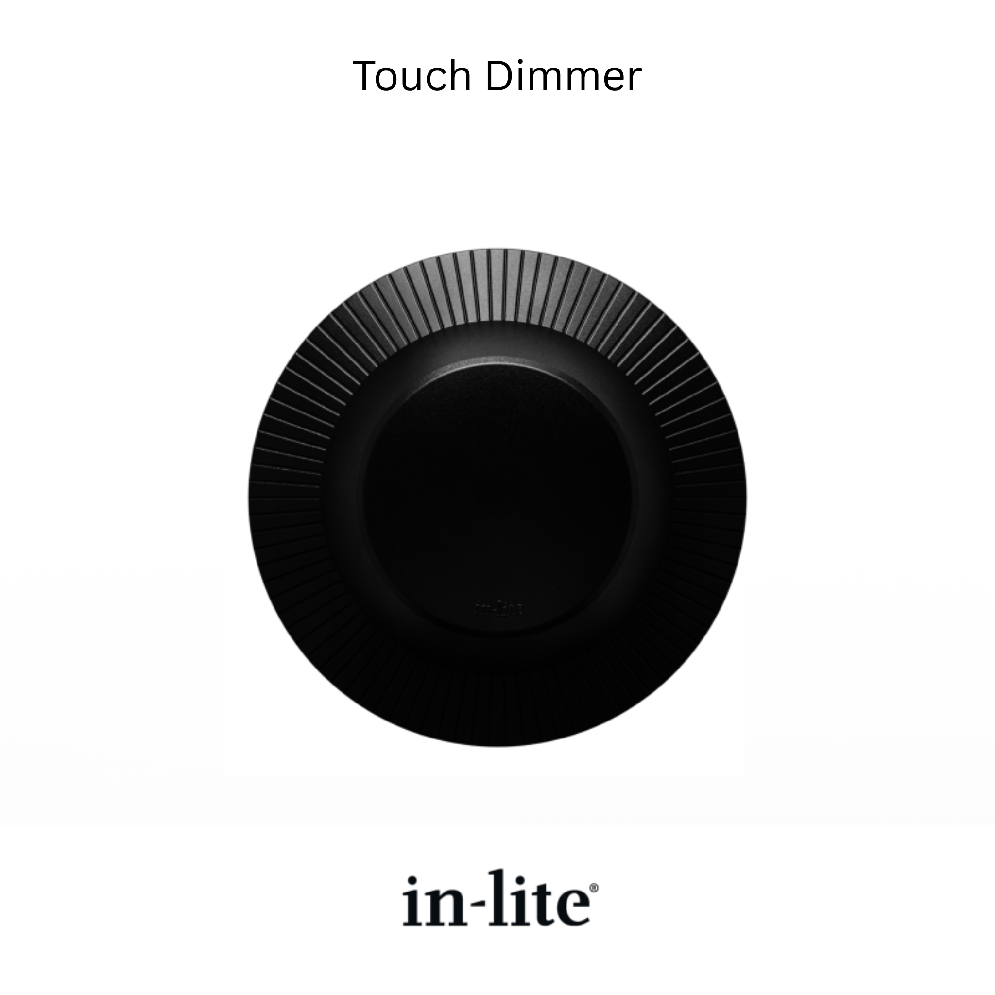 In-Lite BLINK Wall Light IN-LITE
