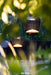In-Lite VOQUE Floor Lanterns - Tinted Shade IN-LITE