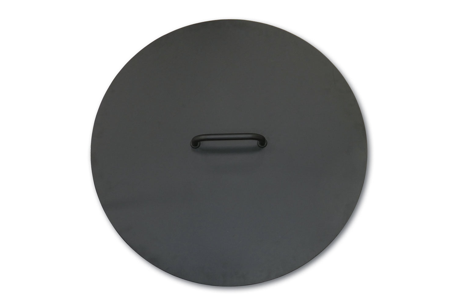 BonFeu Lid For Fire Bowls (60cm - 100cm)