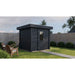 Lugarde Select Modern cabin Sedgley - 250x250cm Lugarde