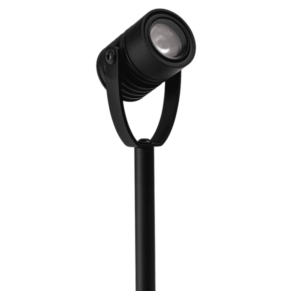 LuxR Modux One Spike Spot (Series Circuit) - IP68 — DIY Garden Homes