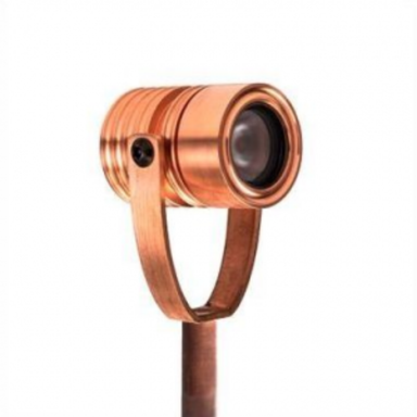 LuxR Modux One Spike Spot (Series Circuit) - 265mm LuxR