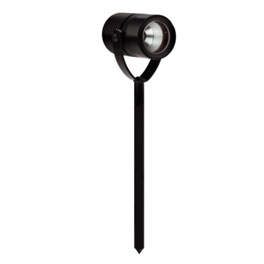 LuxR Modux Two Spike Spot (Series Circuit) - 265mm LuxR