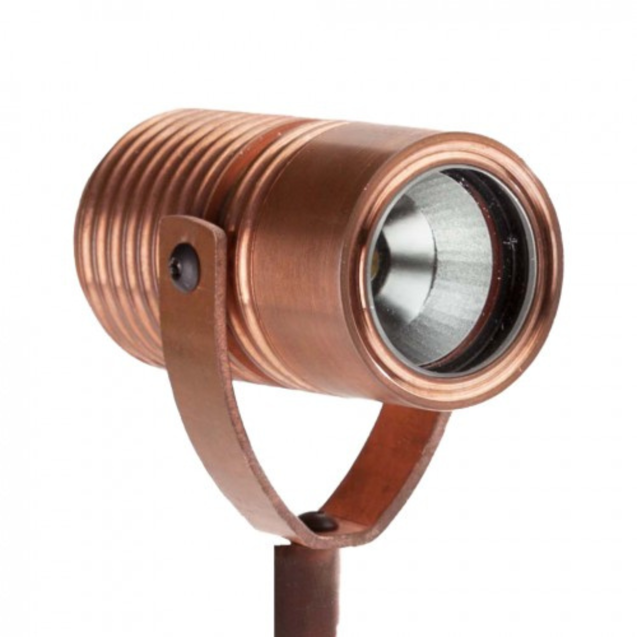 LuxR Modux Four Spike Spot (Series Circuit) - 265mm LuxR