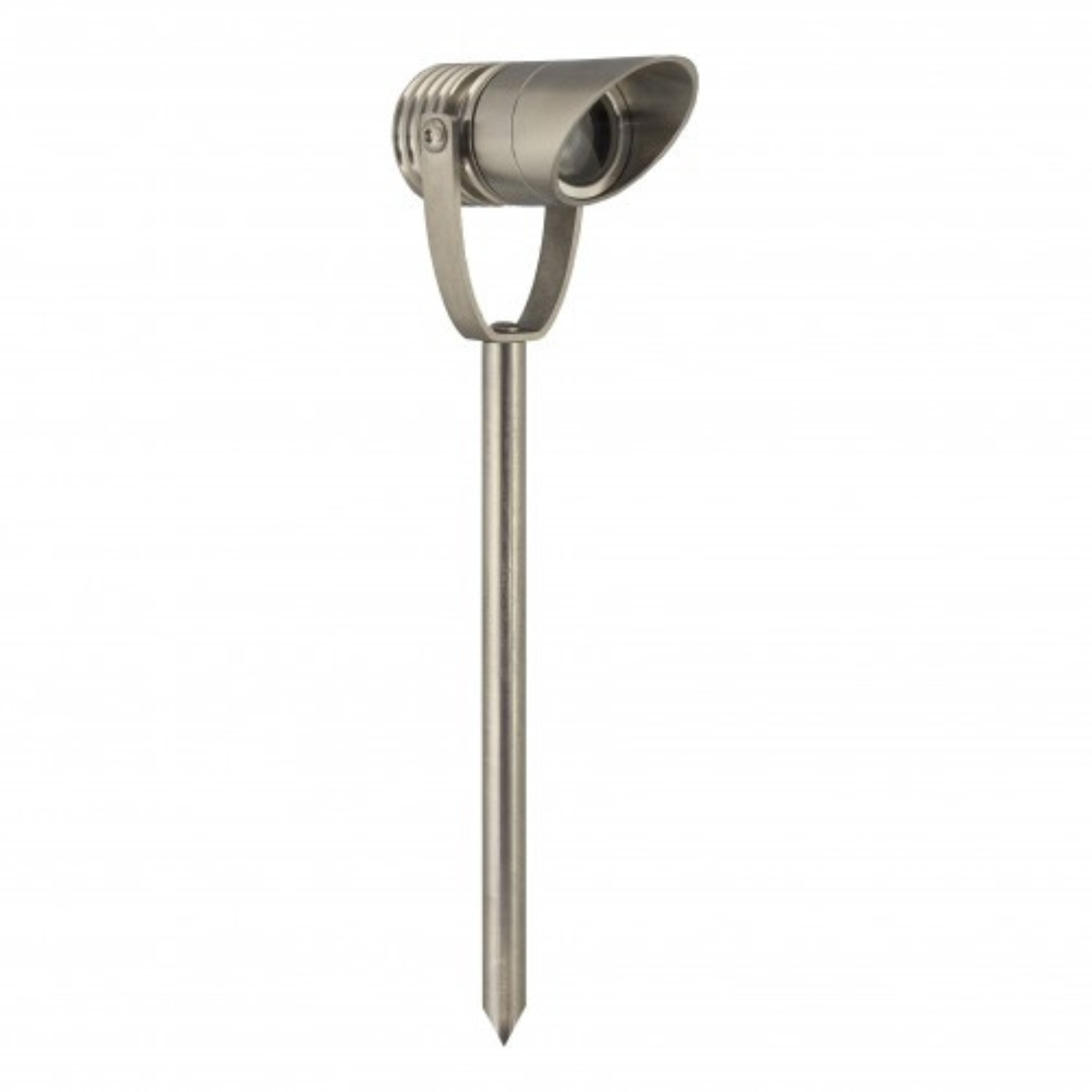 LuxR Modux One Spike Spot With Glare Guard (Series Circuit) - 265mm LuxR