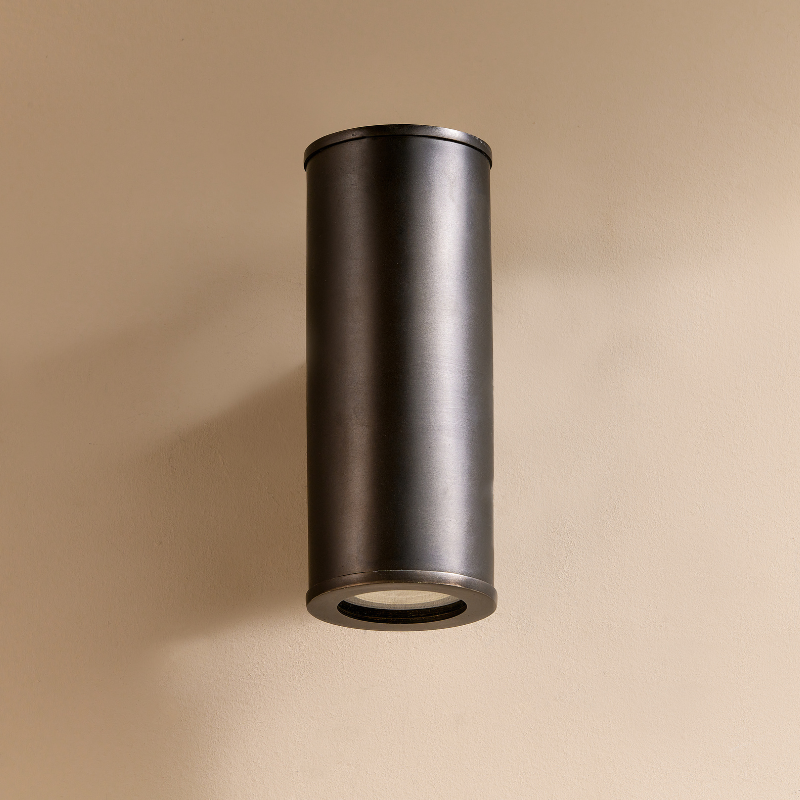 Nkuku Ziro Outdoor Updown Lights