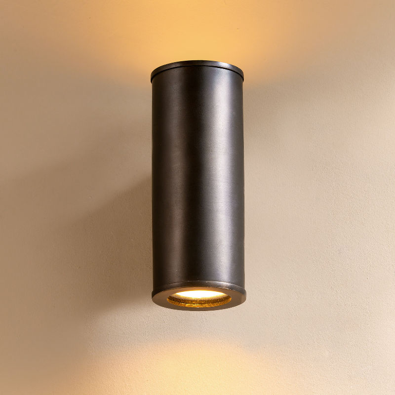 Nkuku Ziro Outdoor Updown Lights