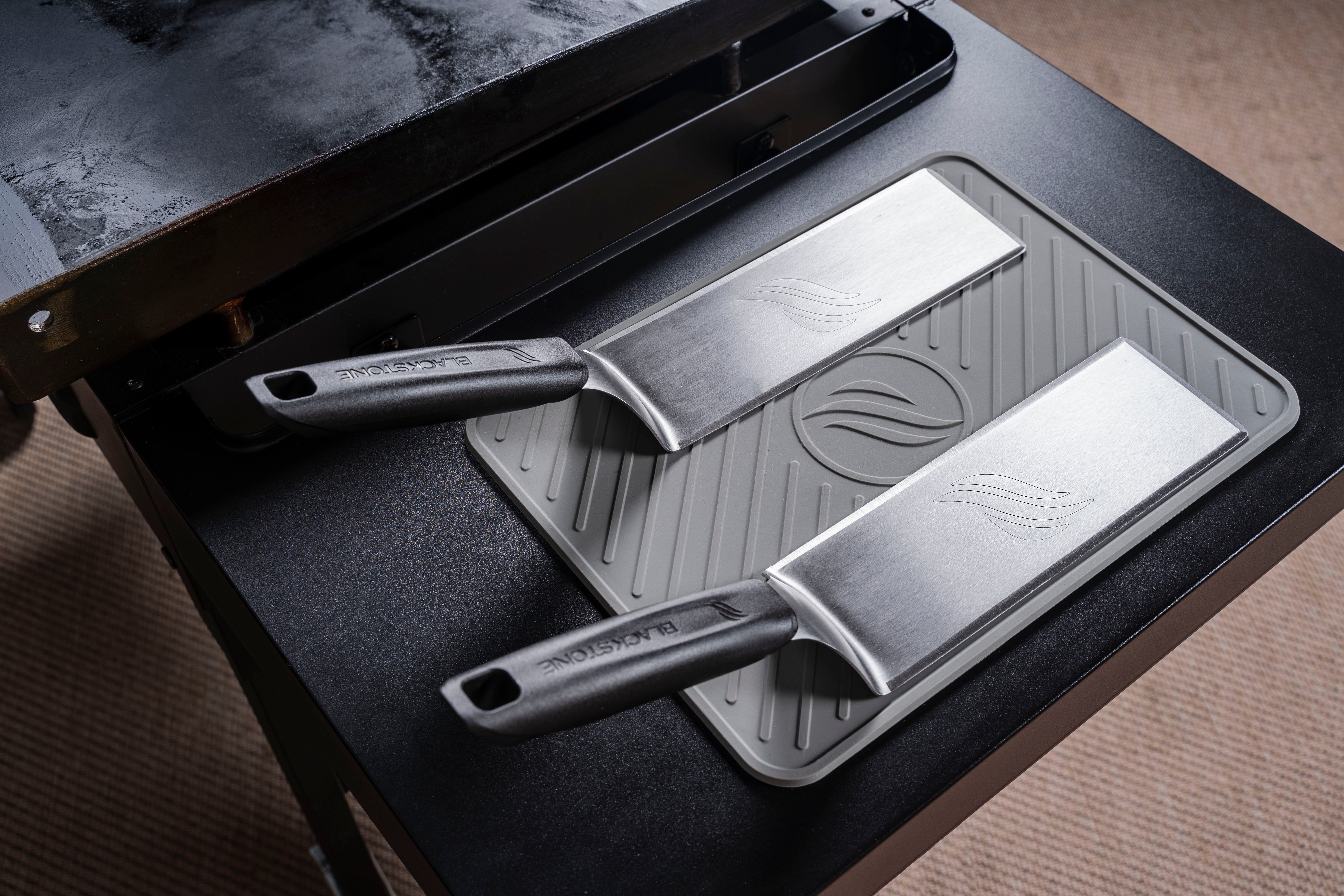 Blackstone Large Spatula Mat