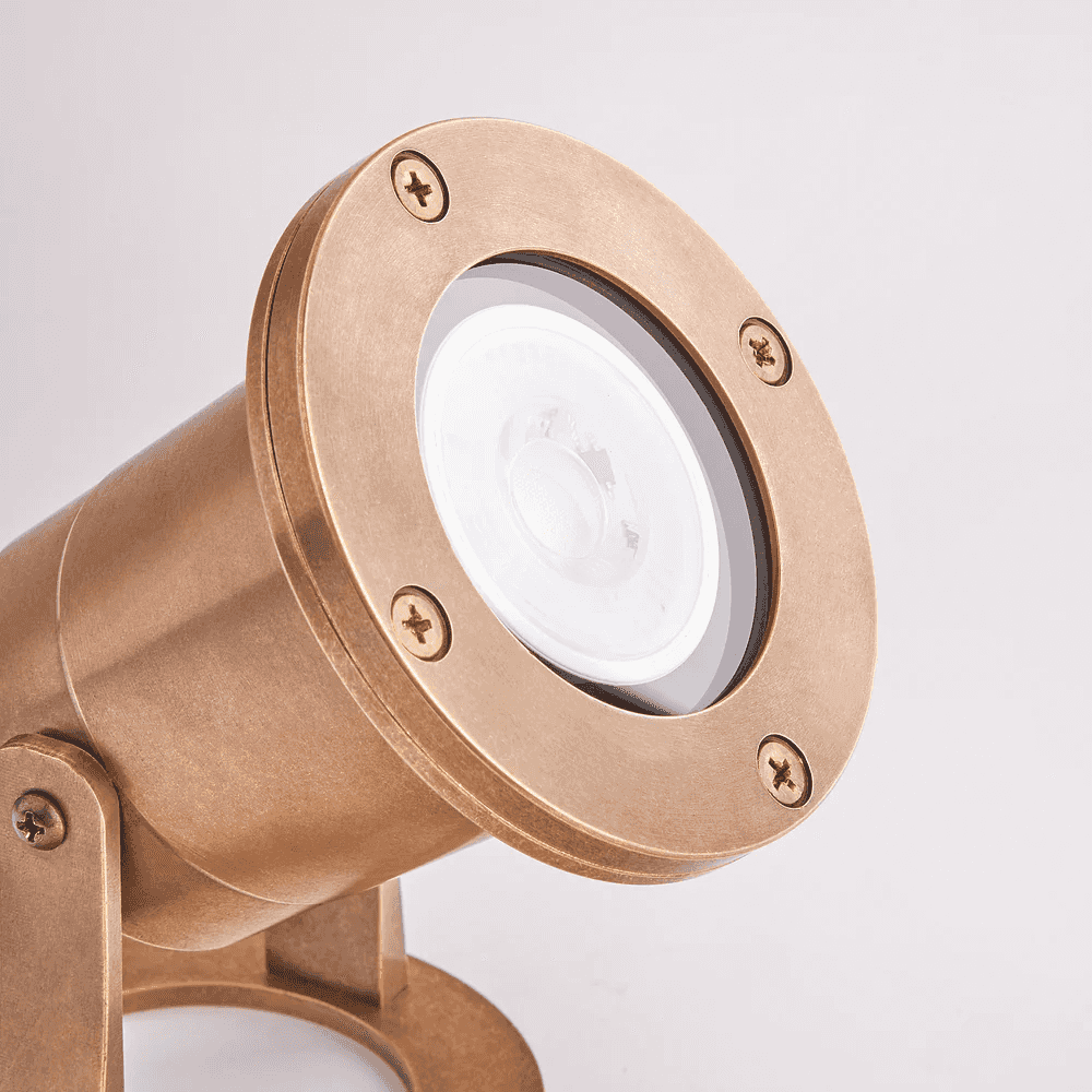 88cae9aacf3dffd3f777857e0088193e