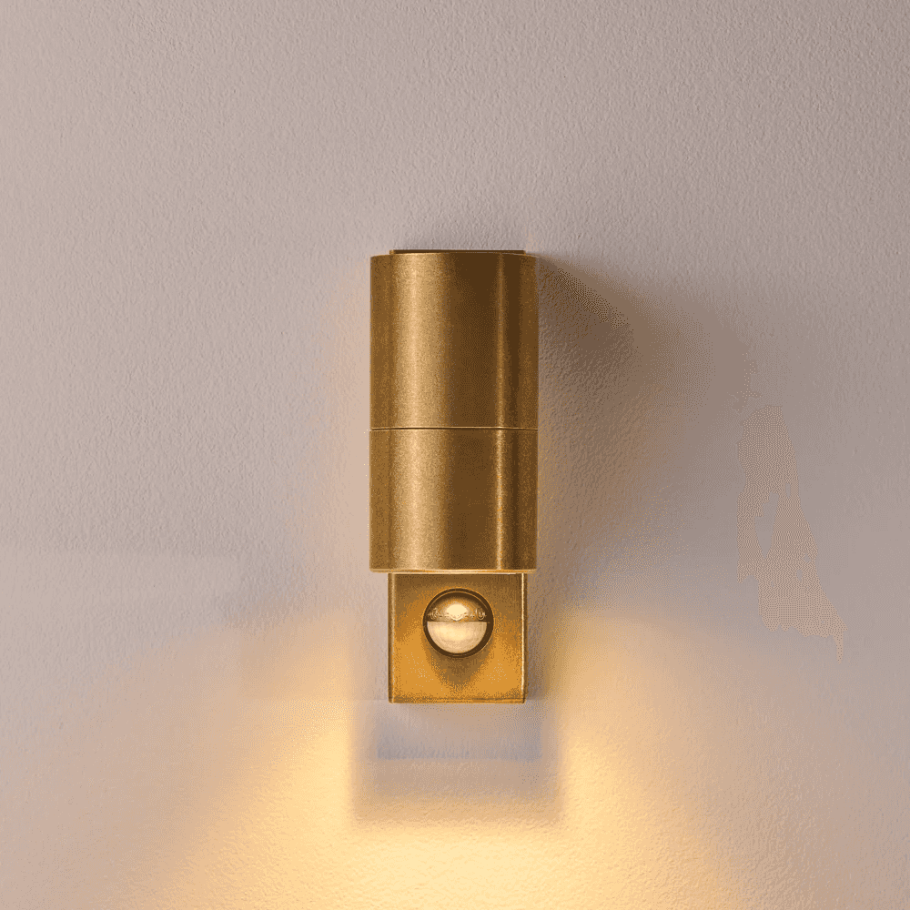 acaf417b2db5ad8f63a131ef5d00de4e