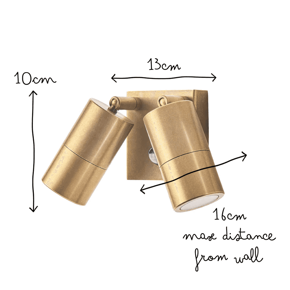 9c9a9e14f1851b3bd08a35f3fd0bfc50