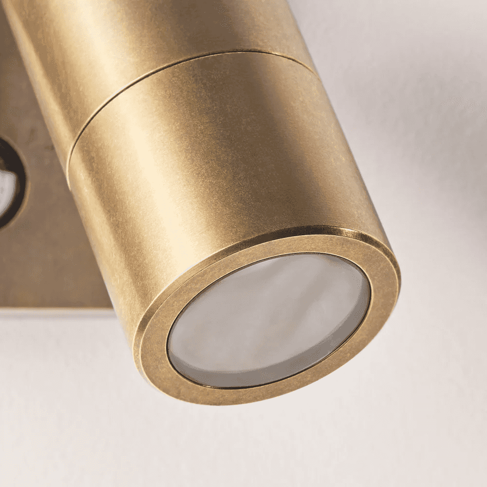 4d0d611b3345df990bca887891cc1438