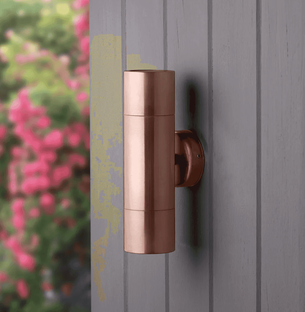 2cfa808d56077f0bf6204a105c10aaf0