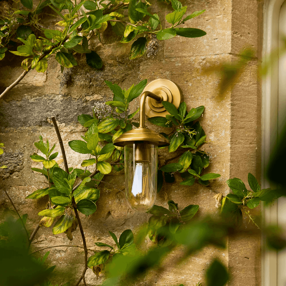 d55ac7a04cac07fadb8a02cfe013d54c