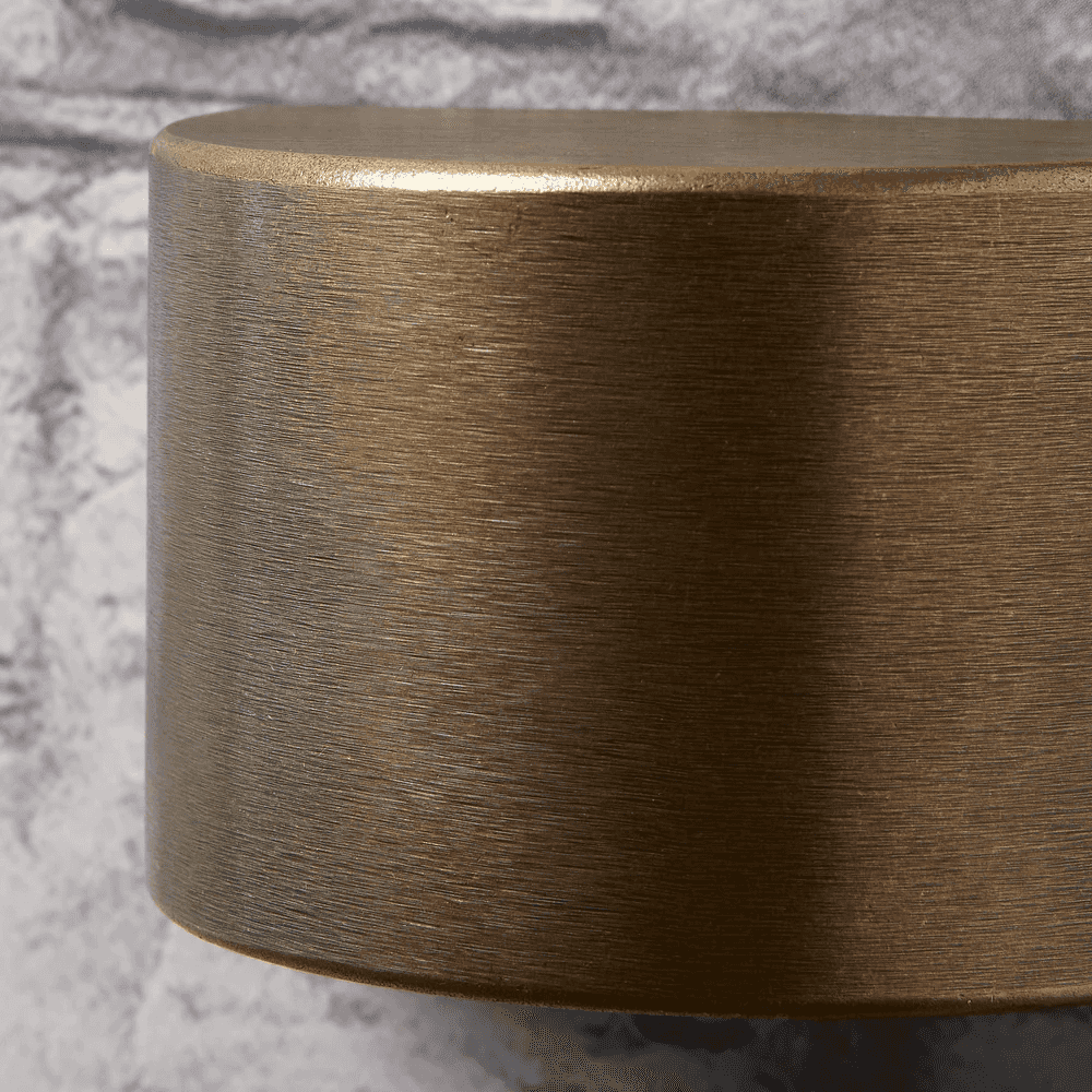 9c472a50b830f29062585a8b6060346a