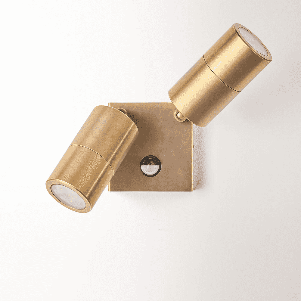 6a524430e48ee74a7d7bfdaaa02929b2