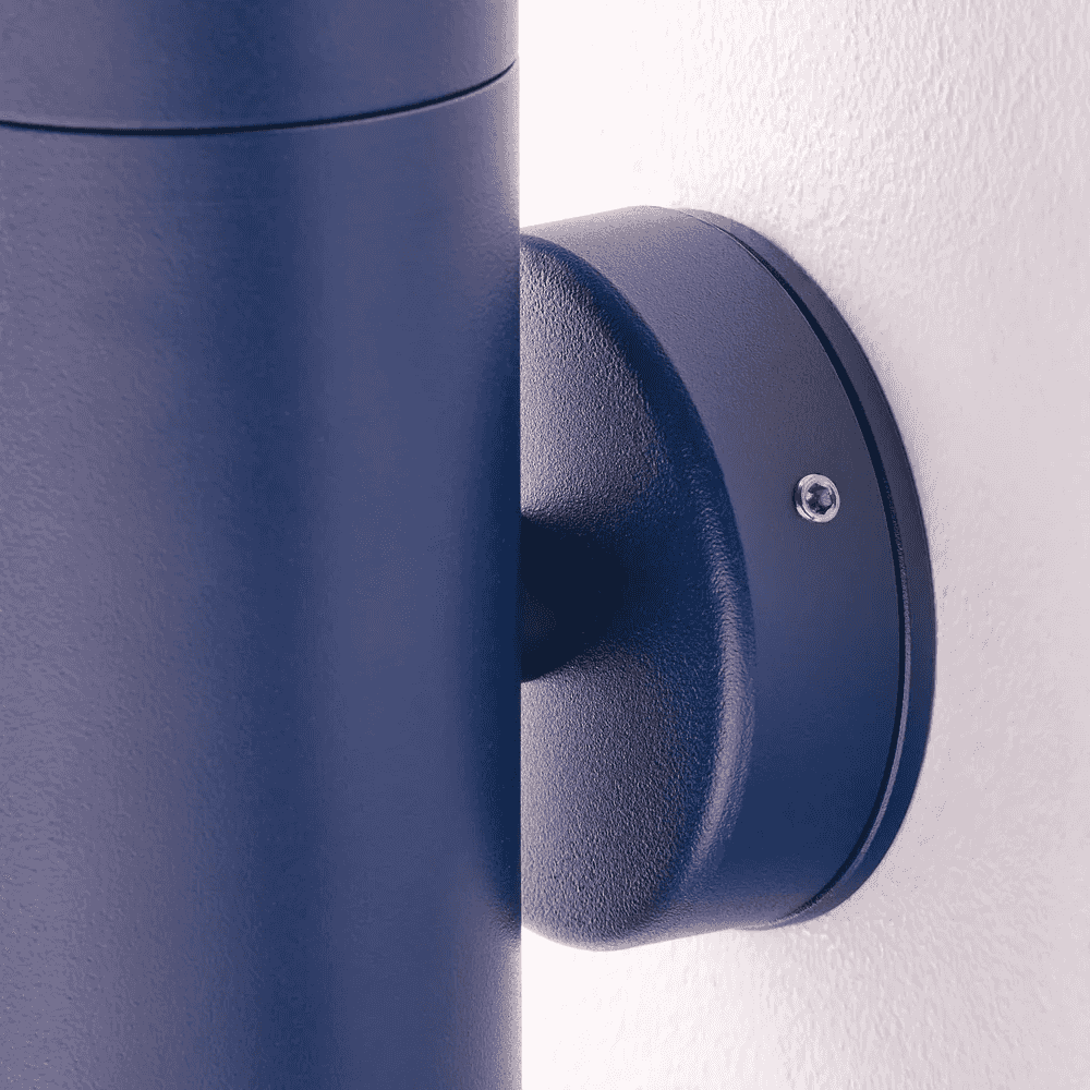 67a4edfed80a4b8a027dcf4e69475eb9