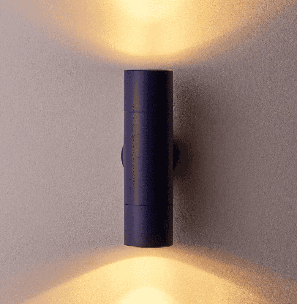 e23e958058d121566ed407ec3aa15405