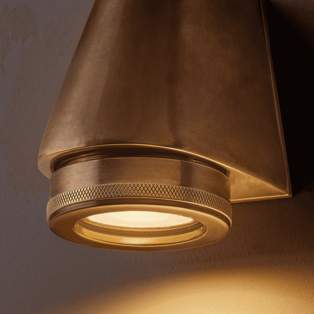 96cb004be84b298b3409cdf73089bcfa