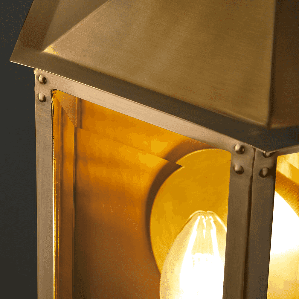 73b7ea527a6f0166aa5e361aca200a86