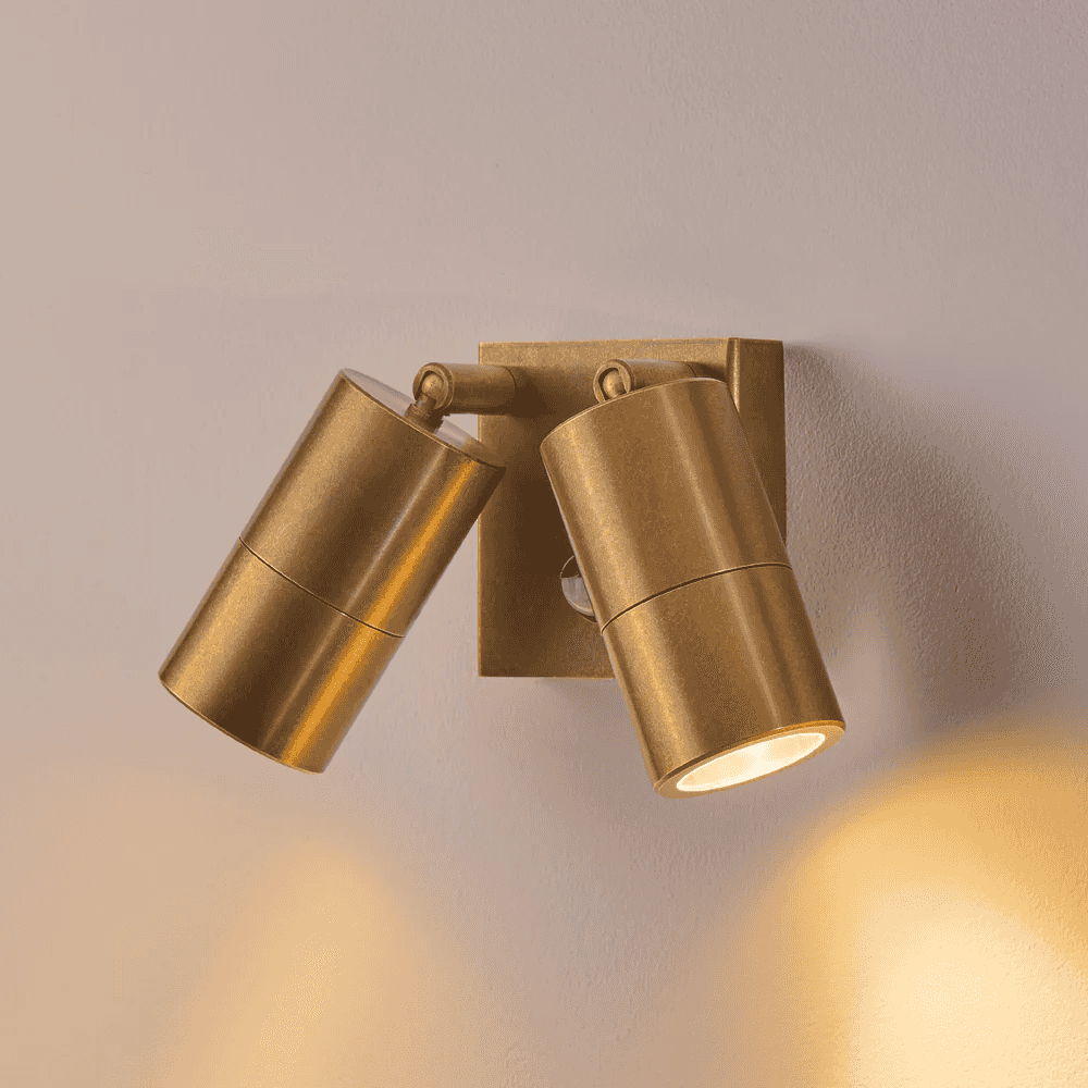 fe80940e481de8c6113d7ccda8c0e100