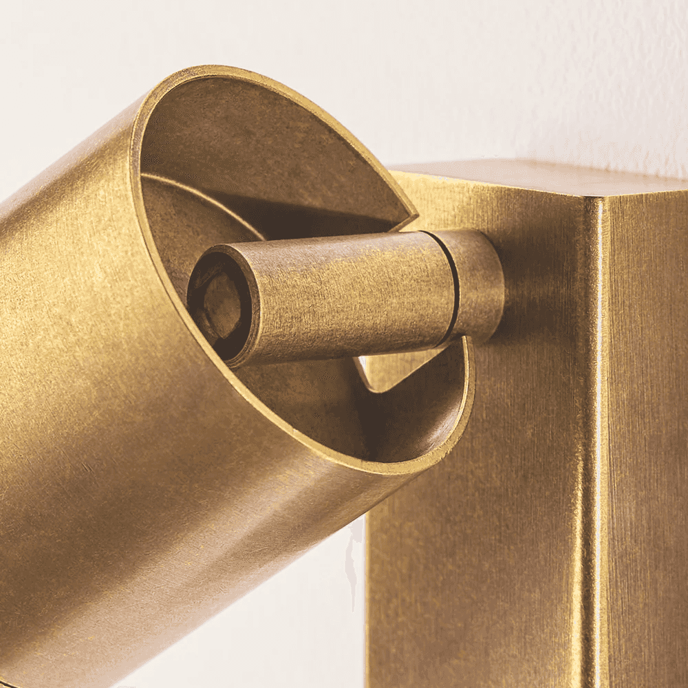 2204faab8b06717ec810bc427806e04c