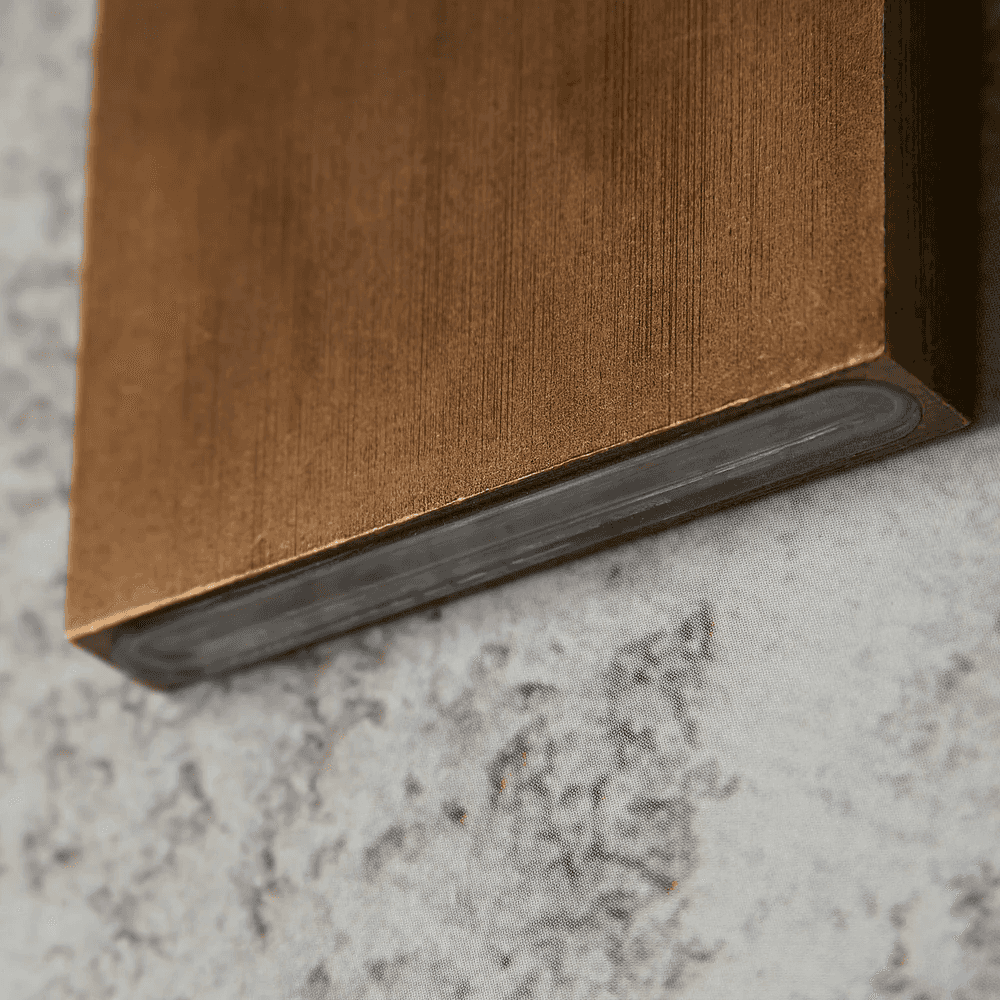 7e68b89219483c9c9ebb63ff18ac2353