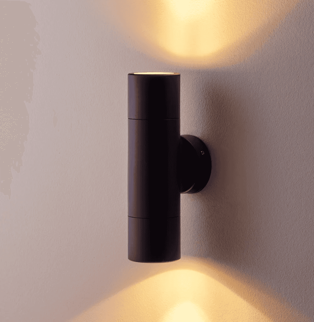 a1fbe4e47e867c6588dc30ae86fd579d