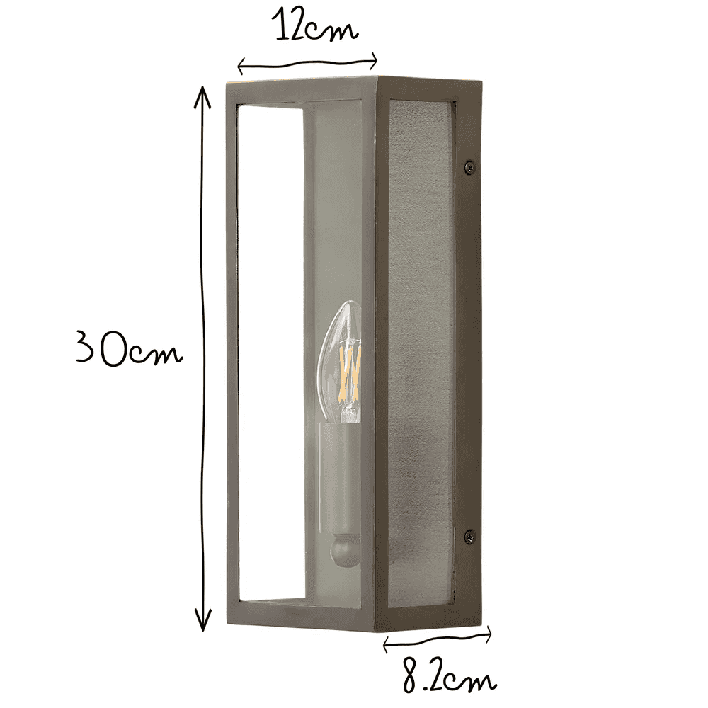 7632551bffd6f36dfd637da9f1193ba2